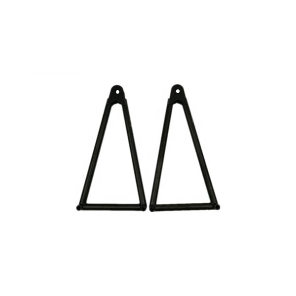 Jacobs Ladder Manufacturer - Sprint Car Racing Part