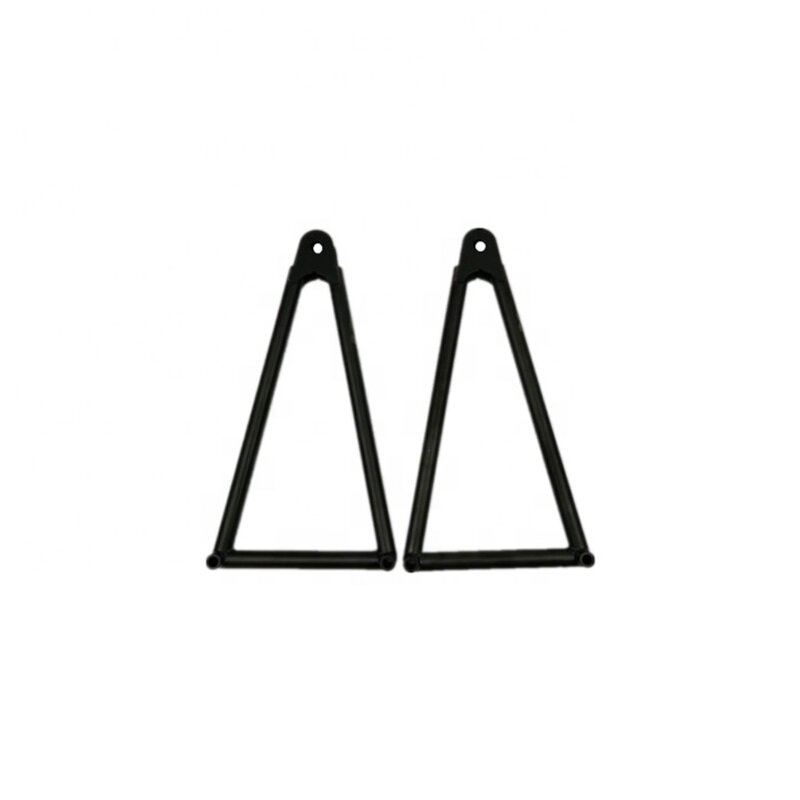 Jacobs Ladder Manufacturer - Sprint Car Racing Part