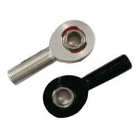 Rod End Manufacturer - Radius Rod Tie Rod Ball Joint