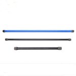 Torsion Bar Supplier - Racing Solid for Peugeot 206