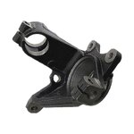 Steering Knuckle Manufacturer - for Peugeot 306 Auto Part