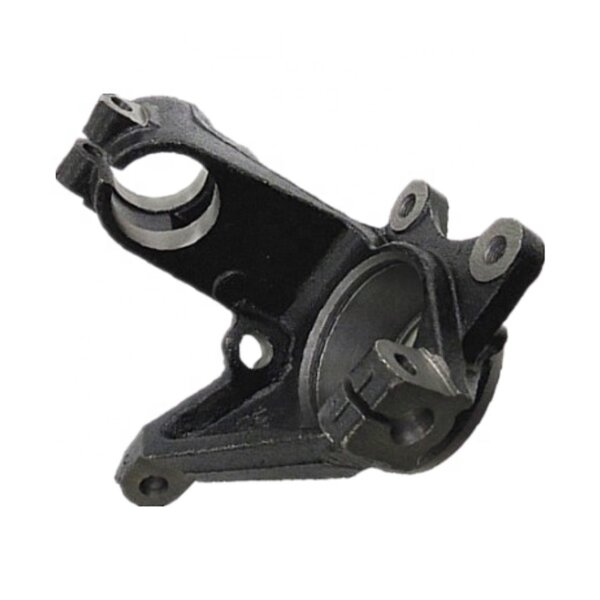 Steering Knuckle Manufacturer - for Peugeot 306 Auto Part