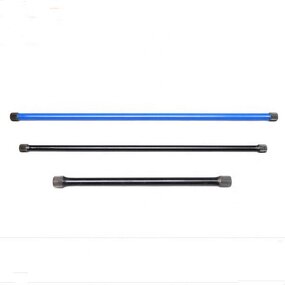 Torsion Bar Manufacturer - Solid for Peugeot 206 306