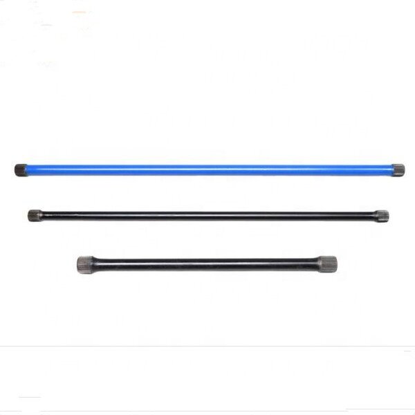 Torsion Bar Manufacturer - Solid for Peugeot 206 306