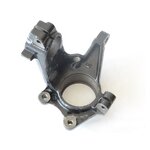 Steering Knuckle Manufacturer - for Peugeot 306 Auto Part