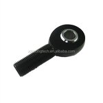 Heim Joint Manufacturer - Chromoly 5/8-18 LH Male Thread