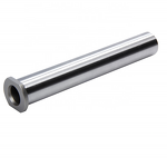 King Pin Supplier - Hollow Titanium SprintCar New