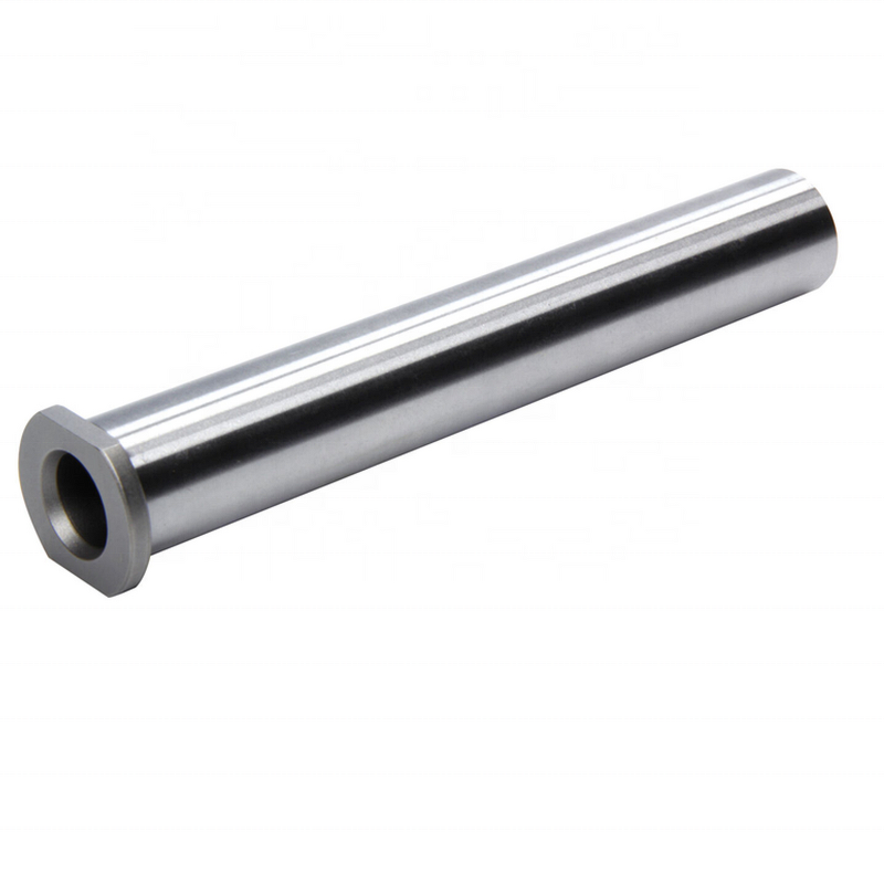 King Pin Supplier - Hollow Titanium SprintCar New