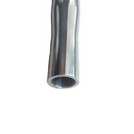 Radius Rod Manufacturer - Aluminum 6061-T6 Swedged Tube