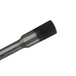 Torsion Bars Factory - Mini Sprint 3/4 X 23 Inch Solid