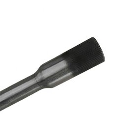 Torsion Bars Factory - Mini Sprint 3/4 X 23 Inch Solid