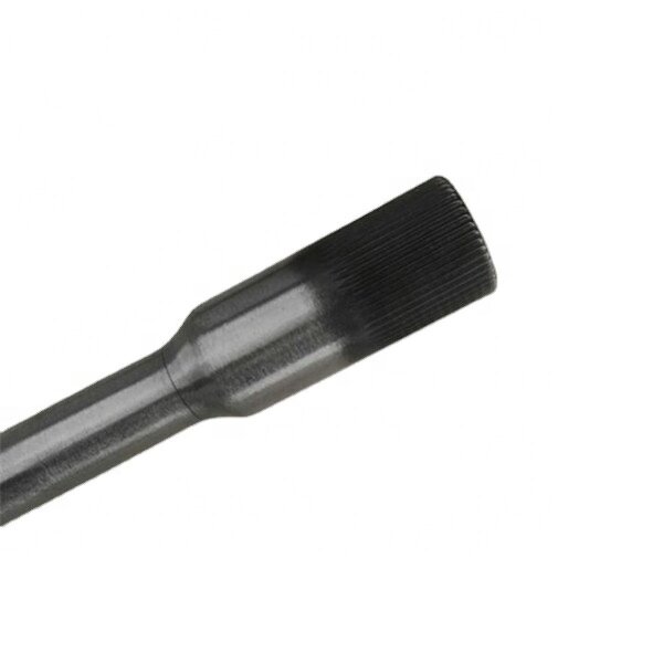 Torsion Bars Factory - Mini Sprint 3/4 X 23 Inch Solid