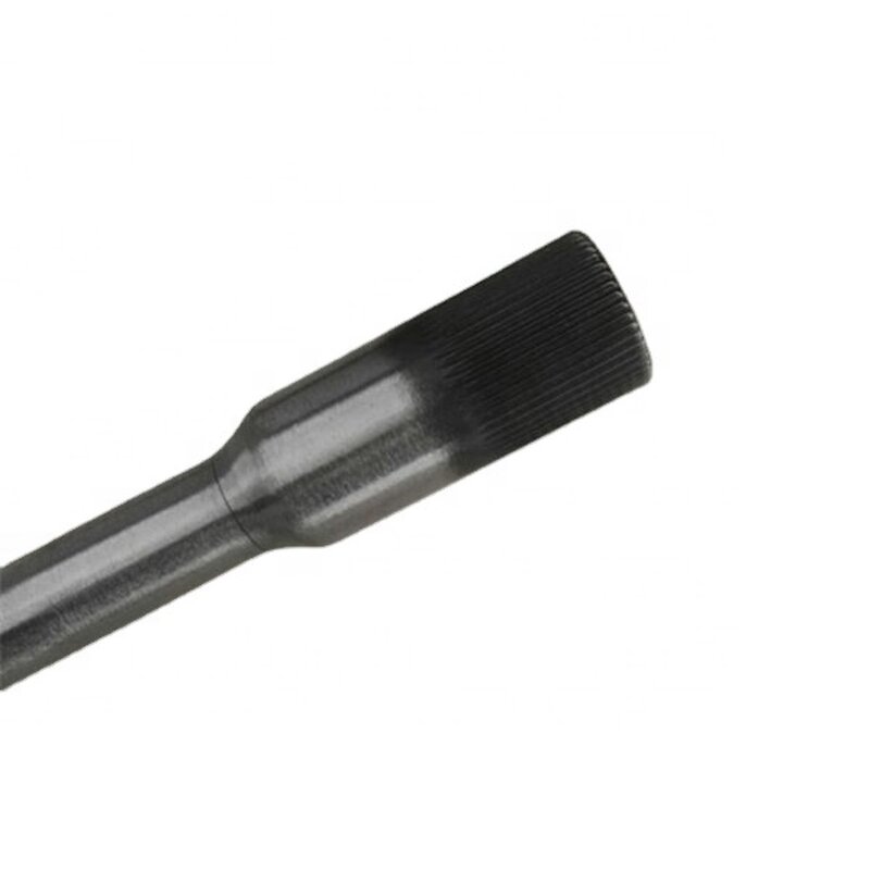 Torsion Bars Factory - Mini Sprint 3/4 X 23 Inch Solid