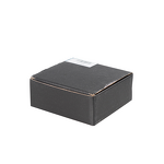 Throttle Body Spacer Factory - Aluminum for LS1 LS6 Engine