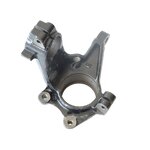 Steering Knuckle Supplier - for Peugeot 206 Car Part