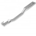 Wrench Extension Tool Supplier - Steel Extra Long Torque