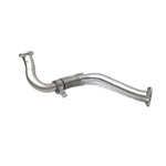 Turbo Connecting Pipe Factory - for VW Transporter T5 TDI