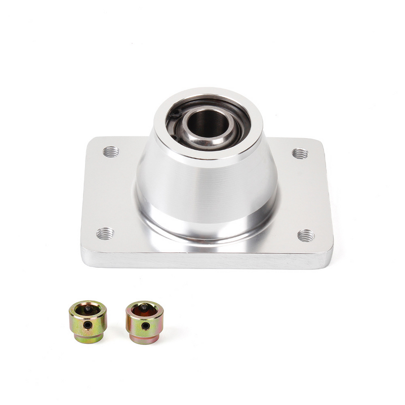 Gear Lever Base Supplier - Modified for Peugeot 206 306