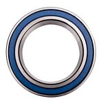 Bearing Supplier - 5914 2RS Street Race Birdcage