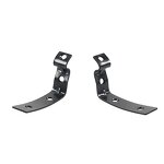 Glove Box Hinge Kit Supplier - for Audi A4 S4 RS4 B6 B7