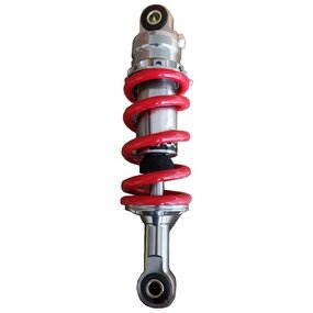 Shock Absorber Manufacturer - 245mm Universal Rear for Midget