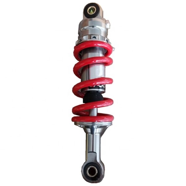 Shock Absorber Manufacturer - 245mm Universal Rear for Midget