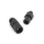 Oil Cooler Adapter Supplier - 1/8Npt to AN4 6 8 10