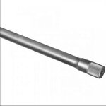 Torsion Bars Factory - Mini Sprint 3/4 X 23 Inch Solid