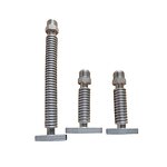 Turbo Oil Return Pipe Supplier - AN 10 Connector Custom