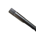 Torsion Bars Factory - Mini Sprint 3/4 X 23 Inch Solid