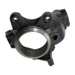 Steering Knuckle Supplier - for Peugeot 206 Car Part