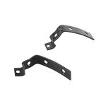 Glove Box Hinge Kit Supplier - for Audi A4 S4 RS4 B6 B7