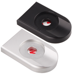 Fender Bolt Kit Factory - Aluminum for Harley Motorcycle