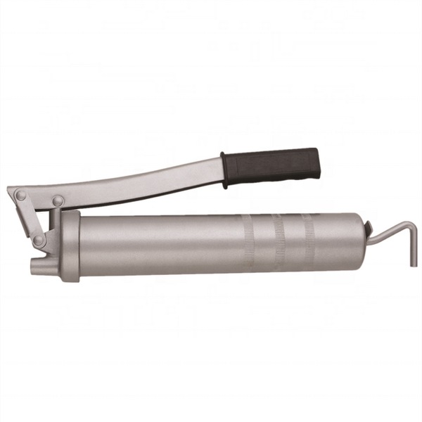 Grease Gun Factory - 400cc Aluminum Head Hand Operated
