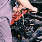 Wrench Extension Tool Supplier - Steel Extra Long Torque