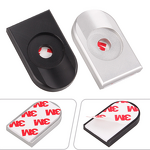 Fender Bolt Kit Factory - Aluminum for Harley Motorcycle