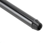 Radius Rod Factory - Heavy Duty Rear with Bung Joint