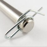 Jacobs Ladder Manufacturer - 1/2 Inch Rue Clip Sprint Car