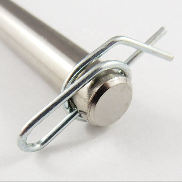 Jacobs Ladder Supplier - 3/8 Inch Rue Clip Sprintcar