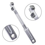 Wrench Extension Tool Supplier - Steel Extra Long Torque
