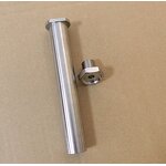 King Pin Supplier - Titanium Sprint Car 5/8-18 Thread