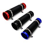 Turbo Intake Pipe Manufacturer - Universal 3 Inch Flexible