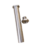 Kingpin Supplier - Hollow Titanium Sprint Car New