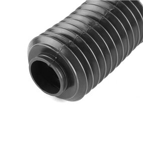 Fork Protector Cover Manufacturer - Dirt Bike Rubber Gaiter