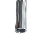 Radius Rods Supplier - Swedged Aluminum Tube Racing