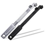 Wrench Extension Tool Supplier - Steel Extra Long Torque