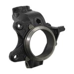 Steering Knuckle Factory - for Peugeot 206 82mm Bearing