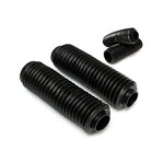 Fork Protector Cover Manufacturer - Dirt Bike Rubber Gaiter