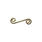 Dzus Spring Supplier - 1-3/8 Inch Dzues Springs