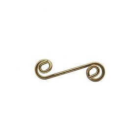 Dzus Spring Supplier - 1-3/8 Inch Dzues Springs